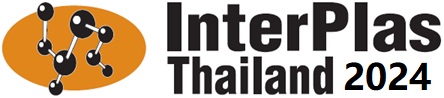 泰國國際塑料展 InterPlas Thailand 2024